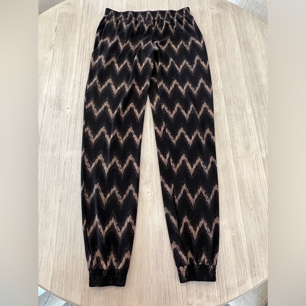 Veronica M Lounge Pants - Picture 6 of 6